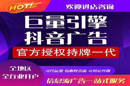 某科技公司SEM优化实践：从数据看效果提升
